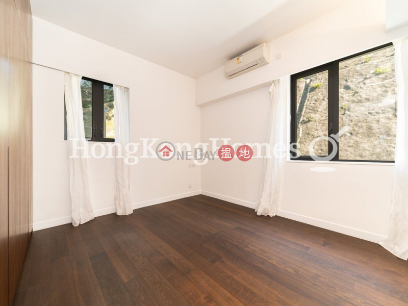 HK$ 100,000/ month | Magazine Gap Towers | Central District | 3 Bedroom Family Unit for Rent at Magazine Gap Towers