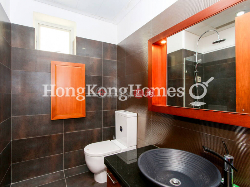 HK$ 40,000/ month, Star Crest | Wan Chai District | 1 Bed Unit for Rent at Star Crest