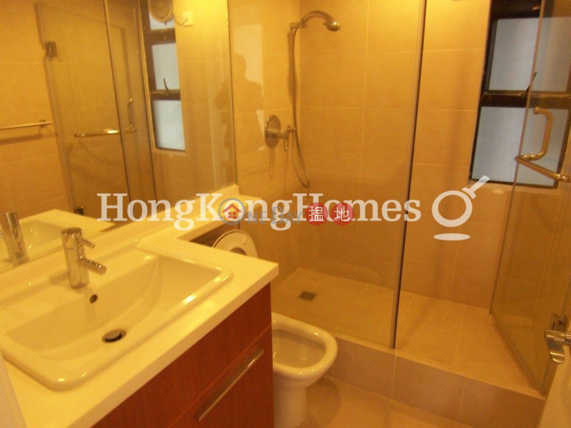 2 Bedroom Unit at Ronsdale Garden | For Sale | Ronsdale Garden 龍華花園 Sales Listings