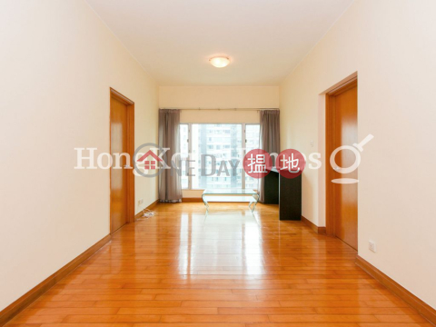 2 Bedroom Unit for Rent at The Waterfront Phase 1 Tower 1 | The Waterfront Phase 1 Tower 1 漾日居1期1座 _0