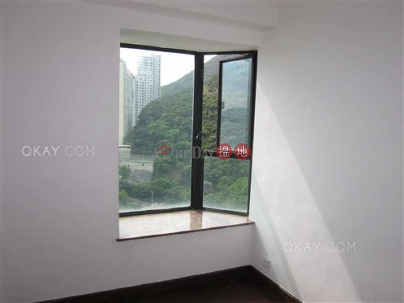 HK$ 42,000/ month | Monte Villa Southern District Charming 3 bedroom with sea views | Rental