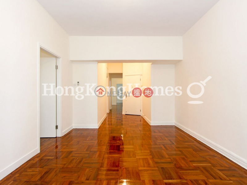 Robinson Mansion | Unknown | Residential | Rental Listings, HK$ 55,000/ month