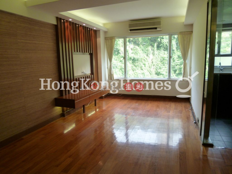 2 Bedroom Unit at Block A Grandview Tower | For Sale | Block A Grandview Tower 慧景臺A座 Sales Listings