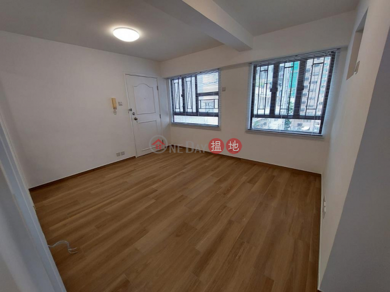Property Search Hong Kong | OneDay | Residential Rental Listings | Flat for Rent in Greenland House, Wan Chai