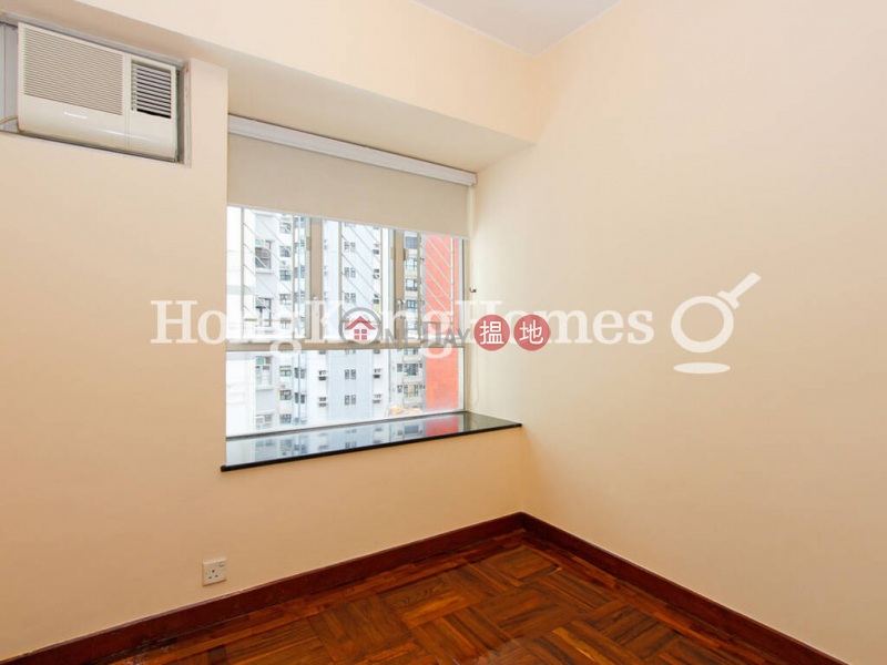 2 Bedroom Unit at Floral Tower | For Sale 1-9 Mosque Street | Western District, Hong Kong | Sales, HK$ 13.5M