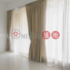 Rare 3 bedroom with balcony | Rental, 18 Conduit Road 干德道18號 | Western District (OKAY-R80349)_0