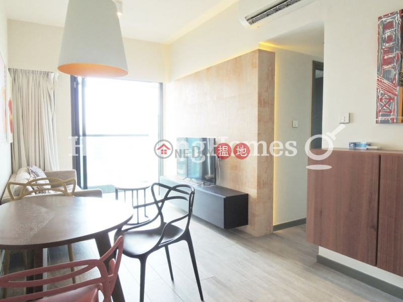 2 Bedroom Unit for Rent at Le Riviera | 23 Shau Kei Wan Main Street East | Eastern District Hong Kong | Rental | HK$ 27,000/ month