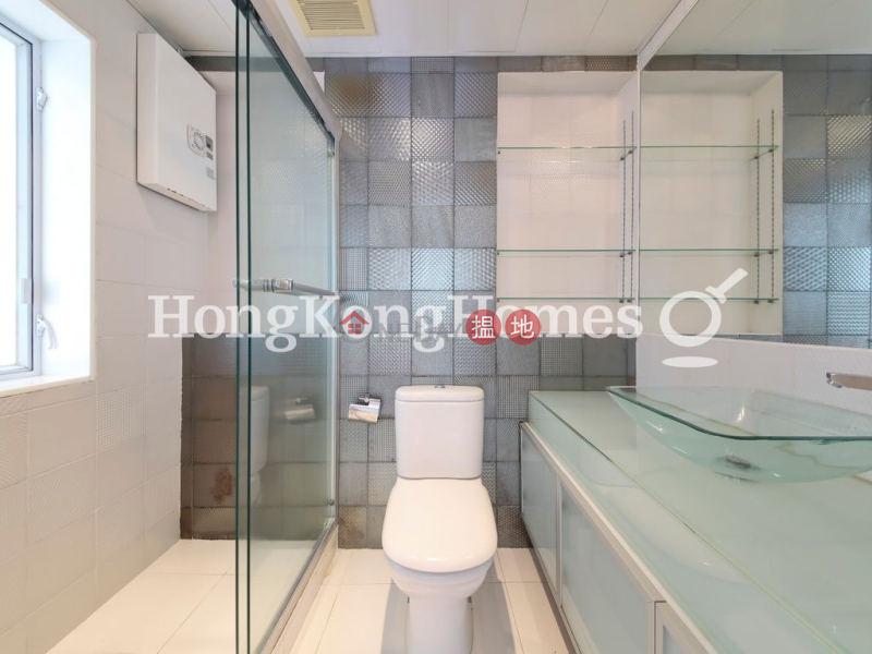 淺水灣麗景園4房豪宅單位出租18-40麗景道 | 南區香港出租|HK$ 120,000/ 月