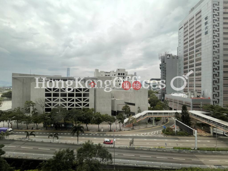 Office Unit for Rent at Harcourt House, Harcourt House 夏愨大廈 Rental Listings | Wan Chai District (HKO-26791-ADHR)