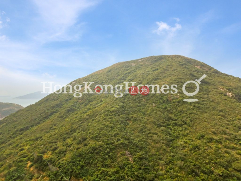 Property Search Hong Kong | OneDay | Residential, Sales Listings | 3 Bedroom Family Unit at Larvotto | For Sale