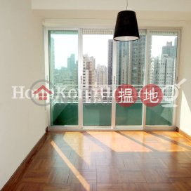 3 Bedroom Family Unit for Rent at Cherry Crest | Cherry Crest 翠麗軒 _0