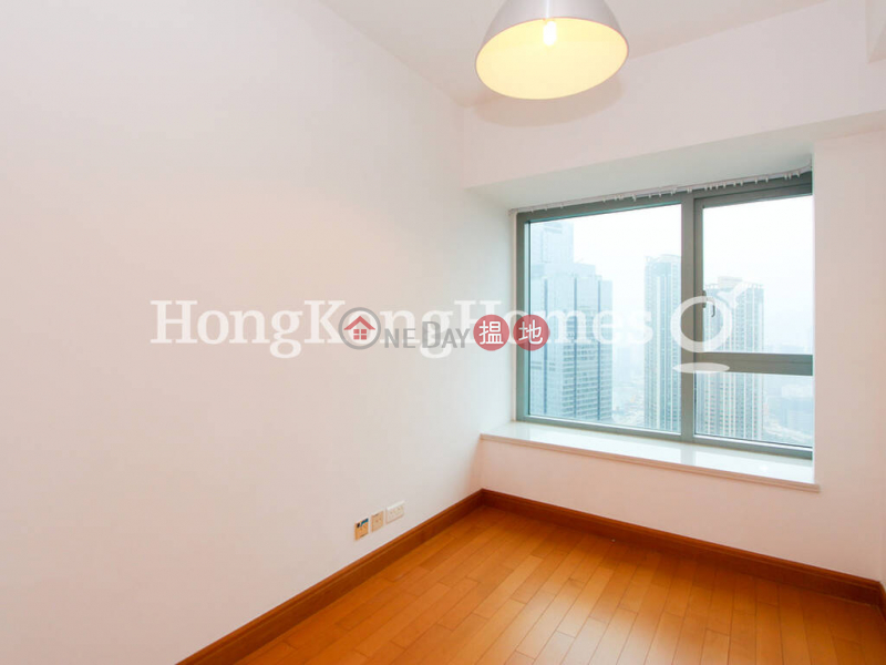 Property Search Hong Kong | OneDay | Residential | Rental Listings | 3 Bedroom Family Unit for Rent at The Harbourside Tower 1