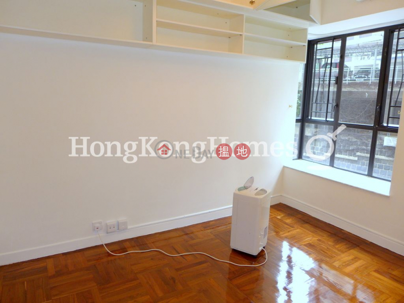 香港搵樓|租樓|二手盤|買樓| 搵地 | 住宅-出售樓盤慧明苑1座三房兩廳單位出售