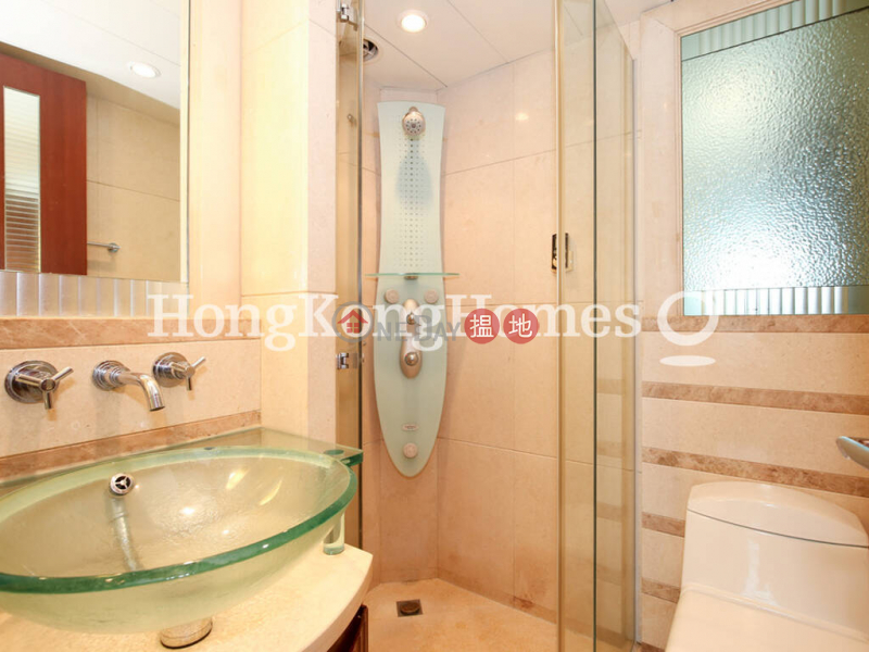 The Harbourside Tower 3 | Unknown Residential, Rental Listings, HK$ 40,000/ month