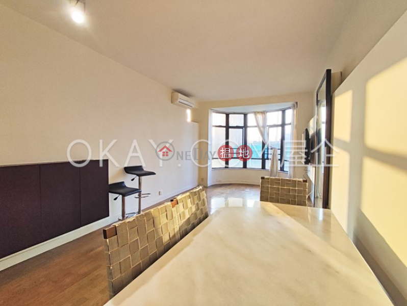 Generous 2 bedroom in Mid-levels West | Rental, 103 Robinson Road | Western District, Hong Kong Rental HK$ 26,000/ month