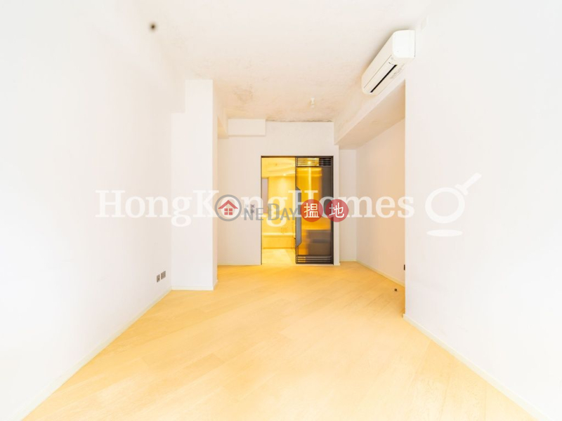 4 Bedroom Luxury Unit at Mount Pavilia | For Sale | Mount Pavilia 傲瀧 Sales Listings