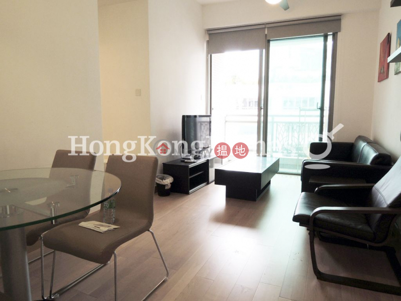 HK$ 15M | York Place Wan Chai District, 3 Bedroom Family Unit at York Place | For Sale