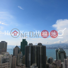 高士台三房兩廳單位出租, 高士台 The Summa | 西區 (Proway-LID131450R)_0