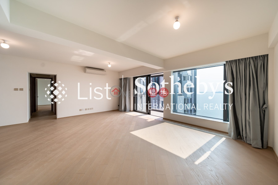 Property for Rent at Victoria Coast with 3 Bedrooms | 301 Victoria Road | Western District | Hong Kong Rental HK$ 73,000/ month