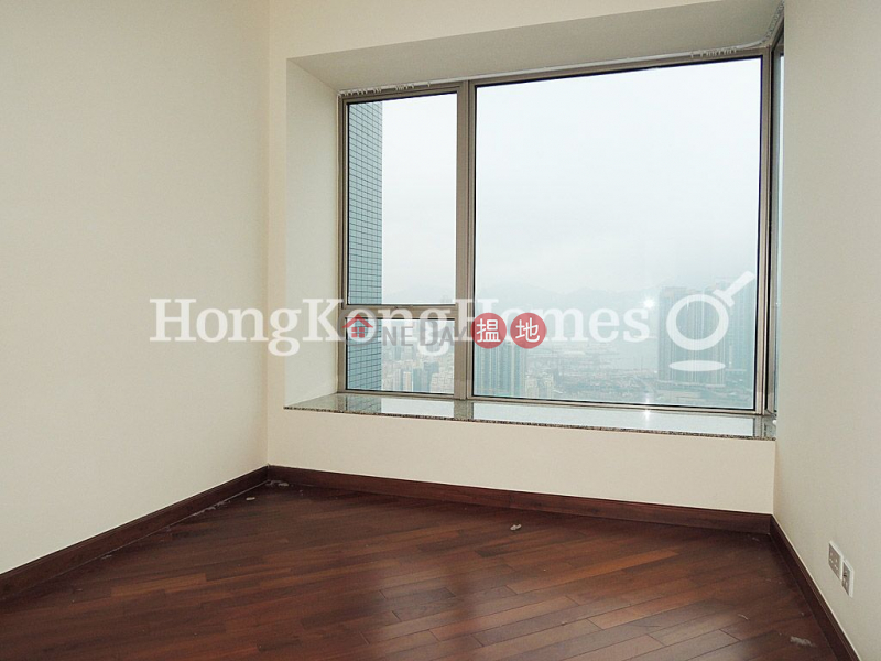 The Hermitage Tower 8 Unknown, Residential | Sales Listings, HK$ 33M