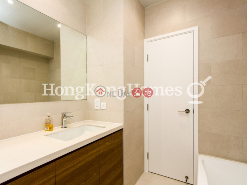 Garfield Mansion, Unknown Residential, Rental Listings HK$ 43,000/ month