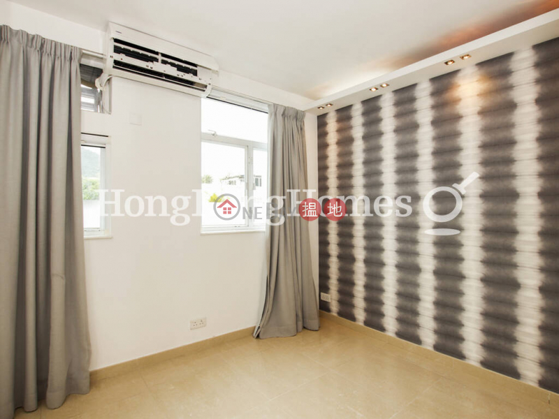2 Bedroom Unit at CNT Bisney | For Sale, CNT Bisney 美琳園 Sales Listings | Western District (Proway-LID87659S)