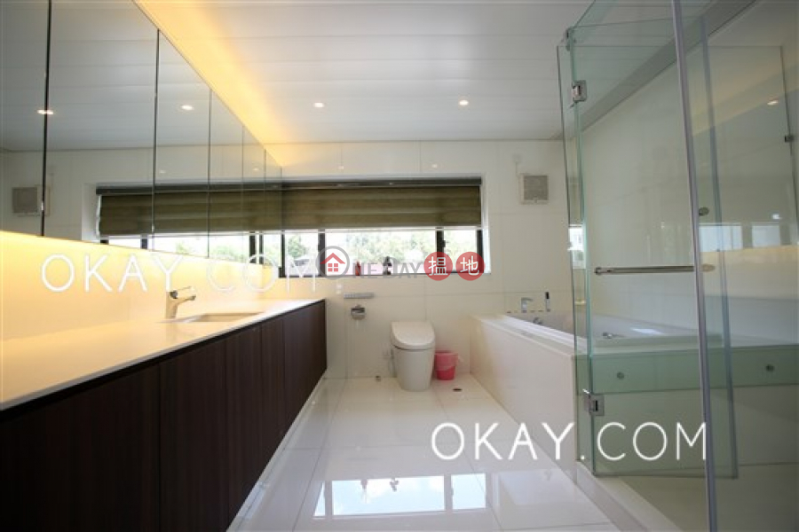 The Riviera | Unknown, Residential Rental Listings, HK$ 120,000/ month