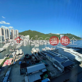 Beautiful 1 bedroom in Aberdeen | Rental, Larvotto 南灣 | Southern District (OKAY-R7601)_0