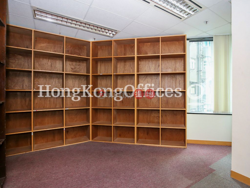 Allied Kajima Building Middle | Office / Commercial Property, Rental Listings, HK$ 389,746/ month