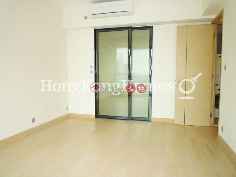 HK$ 54,000/ month Marinella Tower 2 | Southern District | 2 Bedroom Unit for Rent at Marinella Tower 2