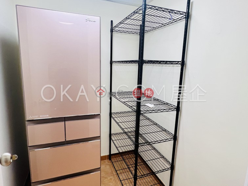 HK$ 26,000/ month | Discovery Bay, Phase 13 Chianti, The Lustre (Block 5) Lantau Island, Practical 2 bedroom with balcony | Rental