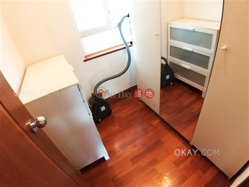 HK$ 31M, Star Crest, Wan Chai District, Gorgeous 2 bedroom in Wan Chai | For Sale