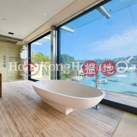 4 Bedroom Luxury Unit for Rent at Po Toi O Village House | Po Toi O Village House 布袋澳村屋 _0
