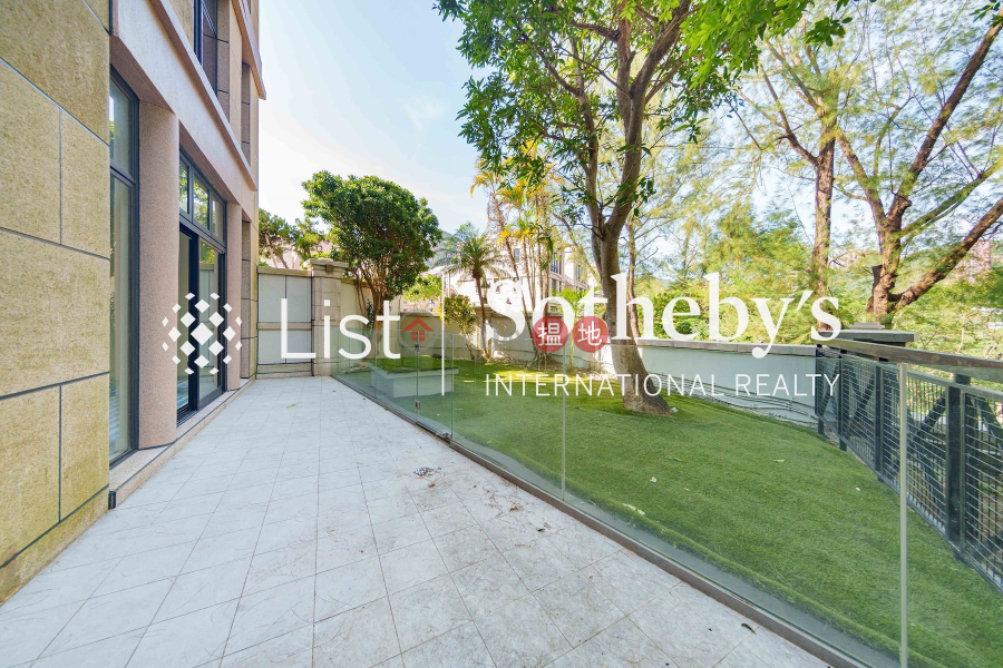 Property Search Hong Kong | OneDay | Residential Rental Listings, Property for Rent at 61-63 Deep Water Bay Road with 4 Bedrooms