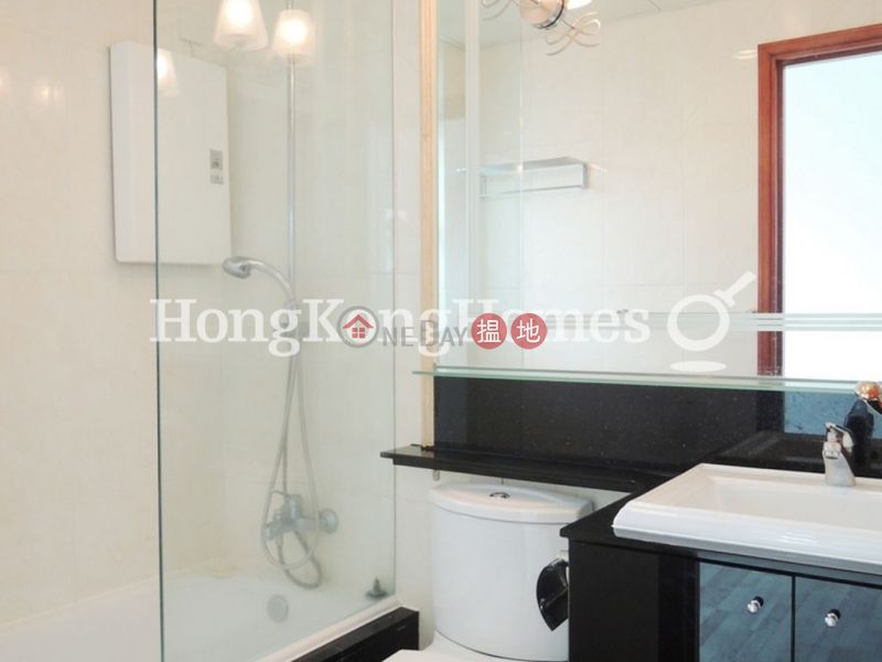 3 Bedroom Family Unit for Rent at 2 Park Road | 2 Park Road | Western District Hong Kong, Rental, HK$ 53,000/ month