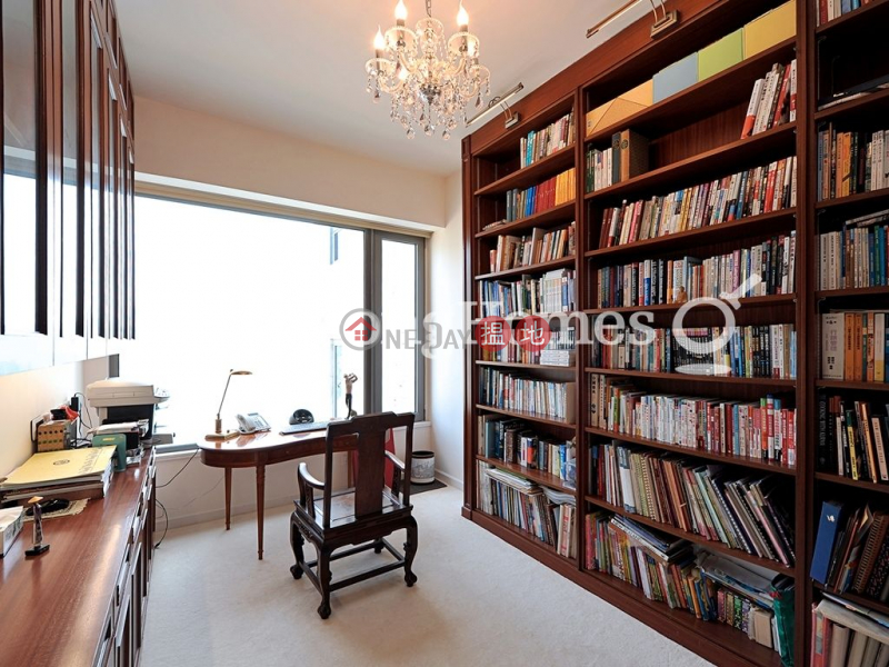 HK$ 268M The Beachfront, Southern District, 4 Bedroom Luxury Unit at The Beachfront | For Sale