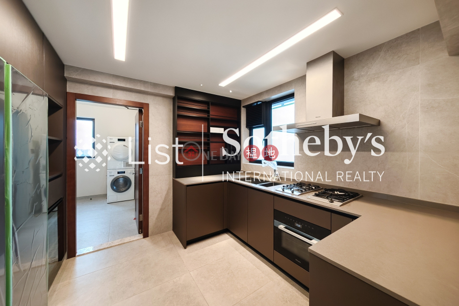 HK$ 65,000/ month | Victoria Coast | Western District | Property for Rent at Victoria Coast with 3 Bedrooms