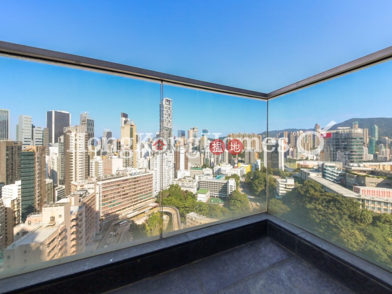 3 Bedroom Family Unit at One Wan Chai | For Sale, 1 Wan Chai Road | Wan Chai District, Hong Kong, Sales, HK$ 22M