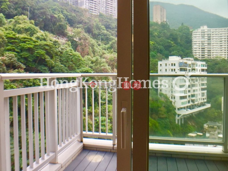 3 Bedroom Family Unit at The Altitude | For Sale | 20 Shan Kwong Road | Wan Chai District | Hong Kong | Sales, HK$ 40M
