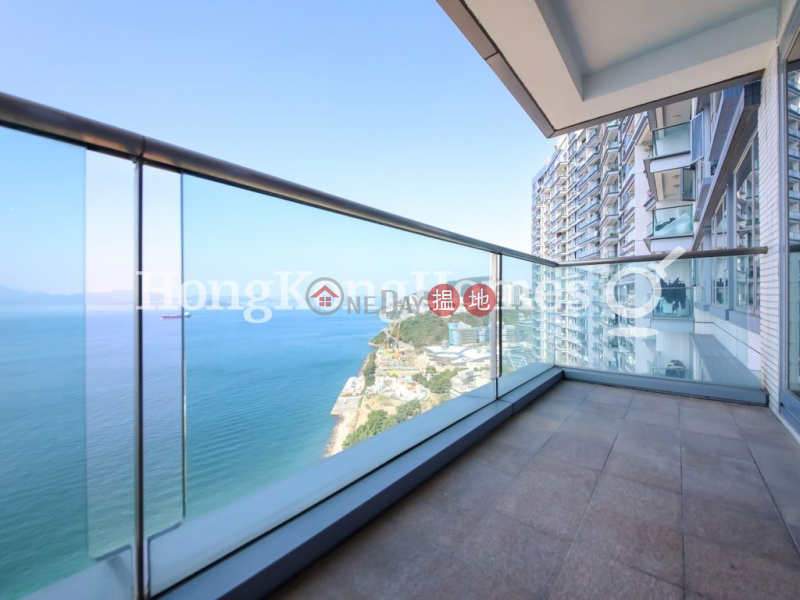 3 Bedroom Family Unit for Rent at Phase 2 South Tower Residence Bel-Air, 38 Bel-air Ave | Southern District, Hong Kong Rental, HK$ 67,000/ month