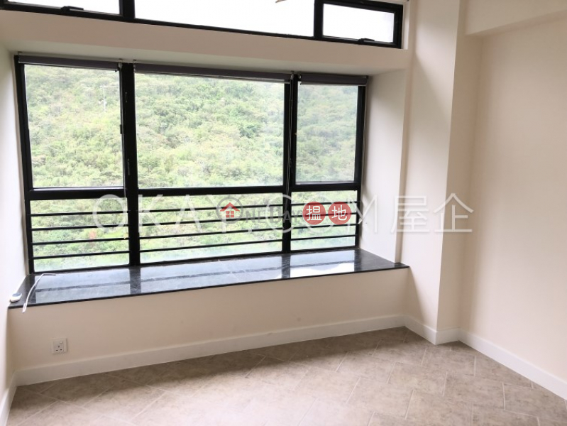 Gorgeous 4 bedroom in Discovery Bay | Rental | Discovery Bay, Phase 5 Greenvale Village, Greenwood Court (Block 7) 愉景灣 5期頤峰 菘山閣(7座) Rental Listings