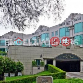 4 Bedroom Luxury Flat for Rent in Stanley | Horizon Crest 皓海居 _0