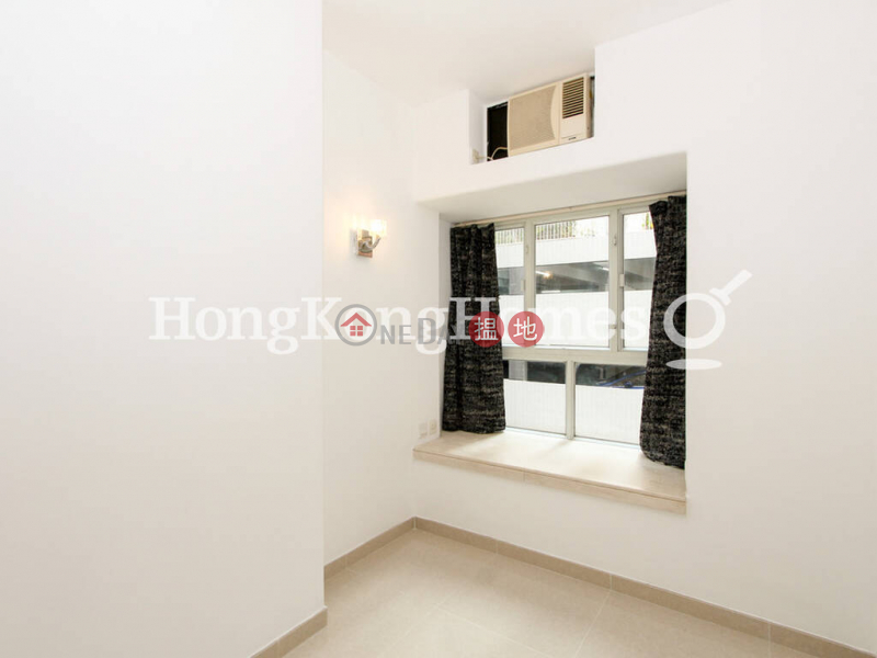 匯豪閣兩房一廳單位出租|42干德道 | 西區|香港|出租-HK$ 35,000/ 月