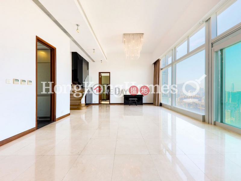 HK$ 200,000/ month, The Legend Block 1-2 Wan Chai District 4 Bedroom Luxury Unit for Rent at The Legend Block 1-2