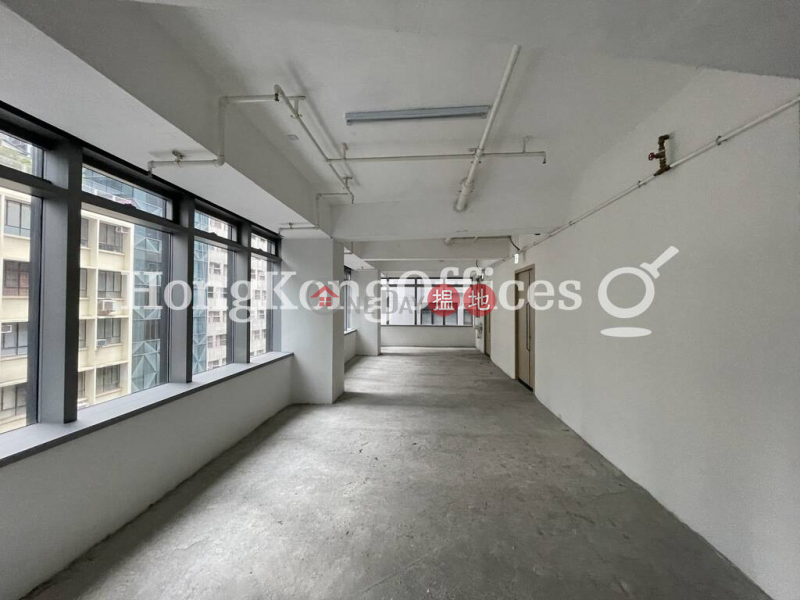 Property Search Hong Kong | OneDay | Office / Commercial Property | Rental Listings Office Unit for Rent at Canton House
