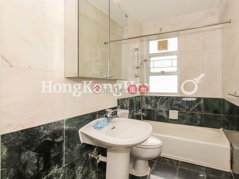 4 Bedroom Luxury Unit for Rent at Scenic Villas 2-28 Scenic Villa Drive | Western District, Hong Kong, Rental | HK$ 78,500/ month