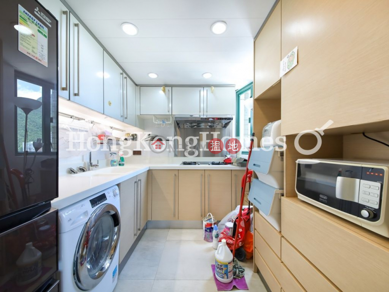 HK$ 42,000/ month University Heights Block 1 Western District 3 Bedroom Family Unit for Rent at University Heights Block 1