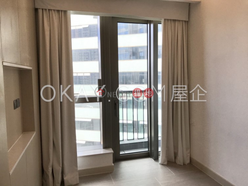 Townplace Soho, Middle, Residential Rental Listings, HK$ 35,000/ month