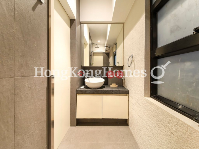 Bay View Mansion | Unknown | Residential | Rental Listings, HK$ 45,000/ month