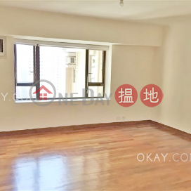 3房2廁,實用率高,極高層,星級會所《樂信臺出售單位》 | 樂信臺 Robinson Heights _0